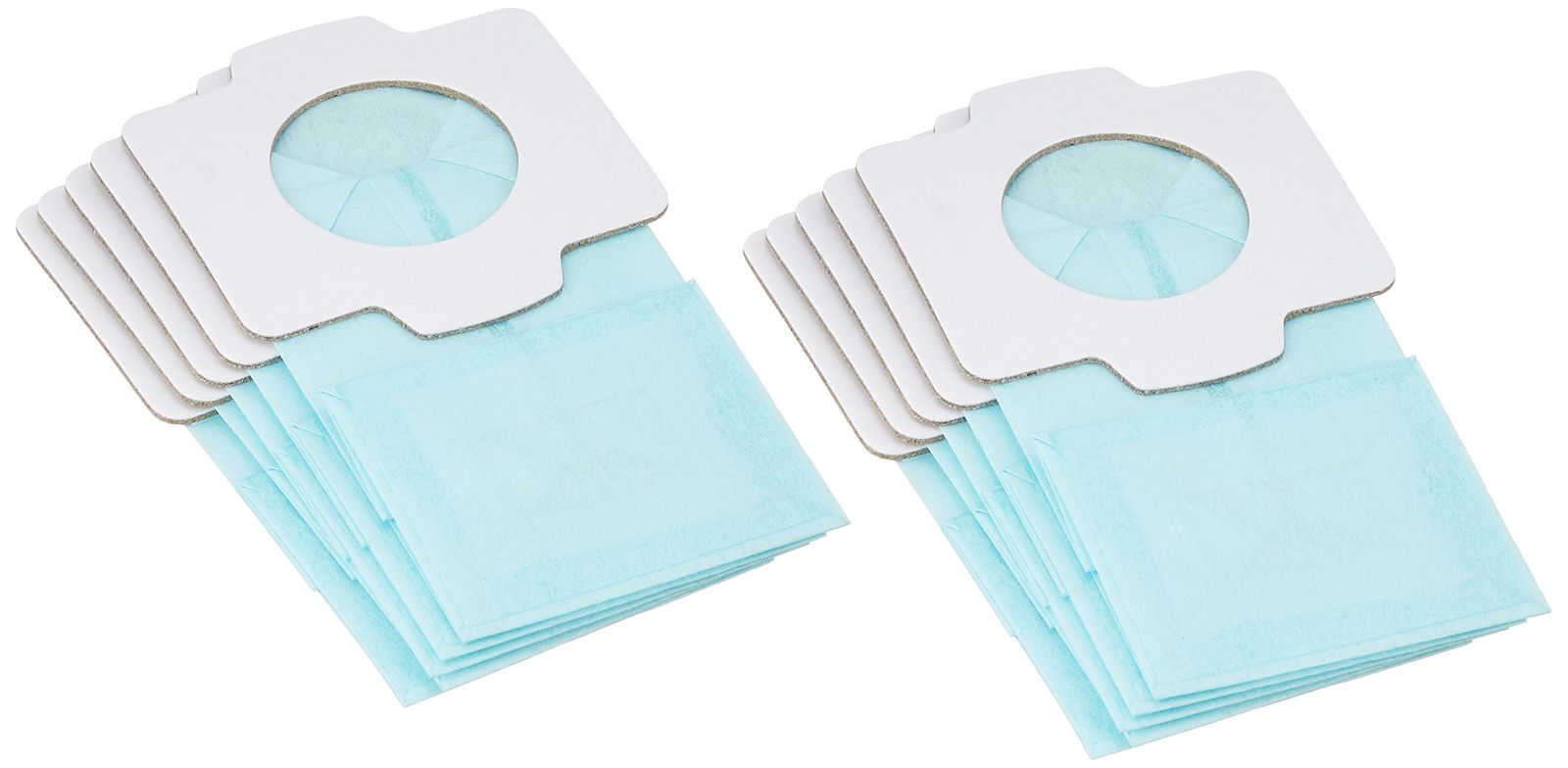 充電式クリーナ 18V