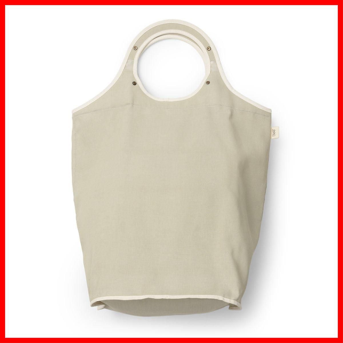 【在庫処分】グディ ランドリーバッグ 大容量 100L 洗濯物 収納 GUDEE 布 「Butterfly Ⅱ Laundry hamper」用 (Green)
