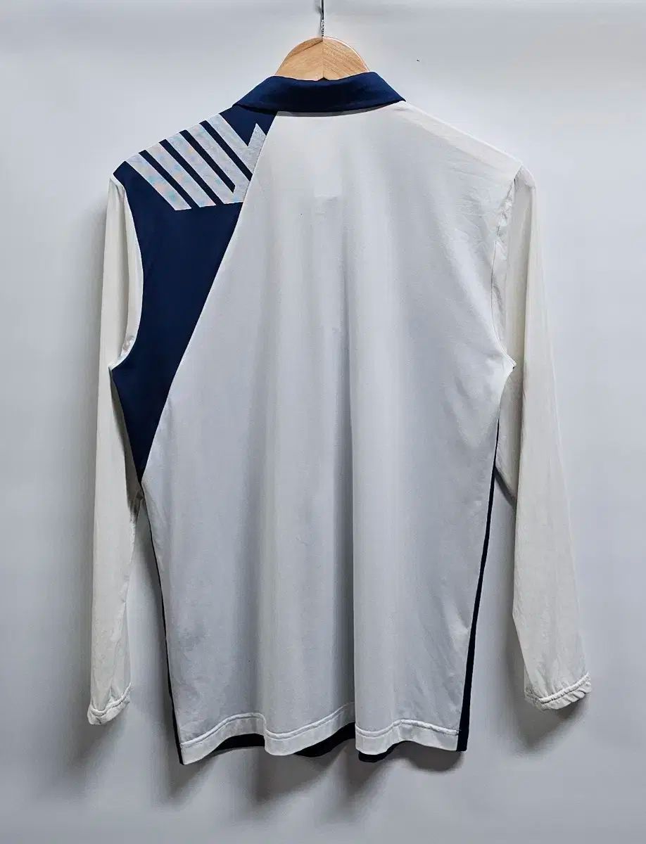 ビームスゴルフ ジップアップニット 防風 BEANPOLE（ビンポール） ゴルフ メンズ 防風 ジップアップ BEANPOLE