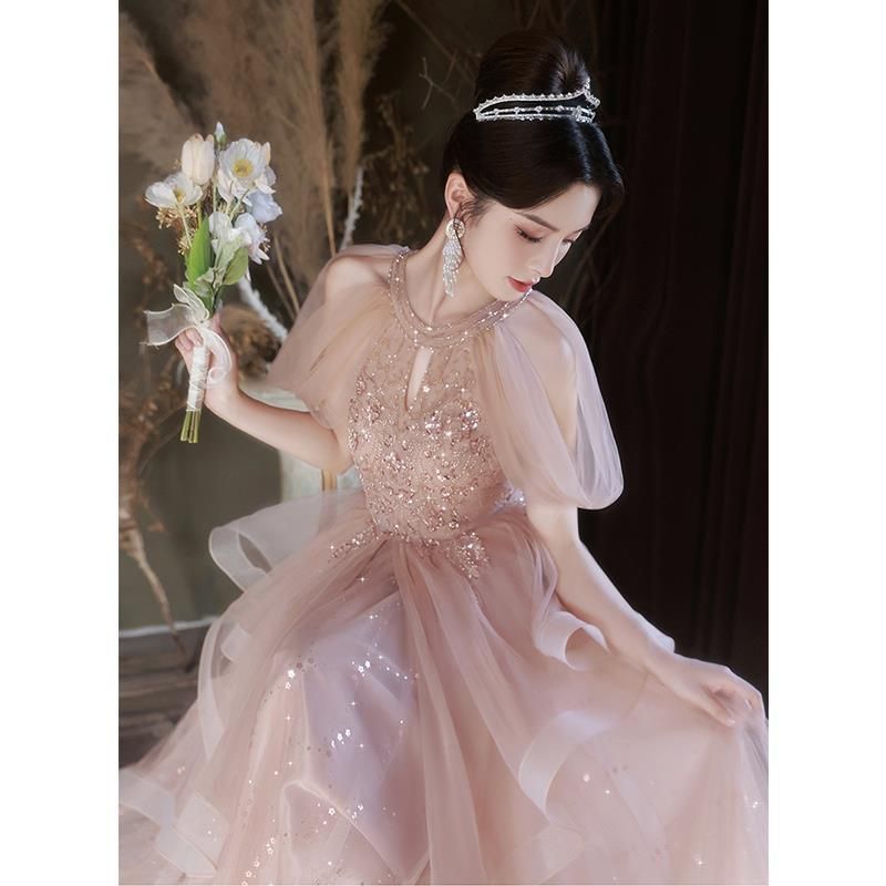 結婚式 フォーマル
