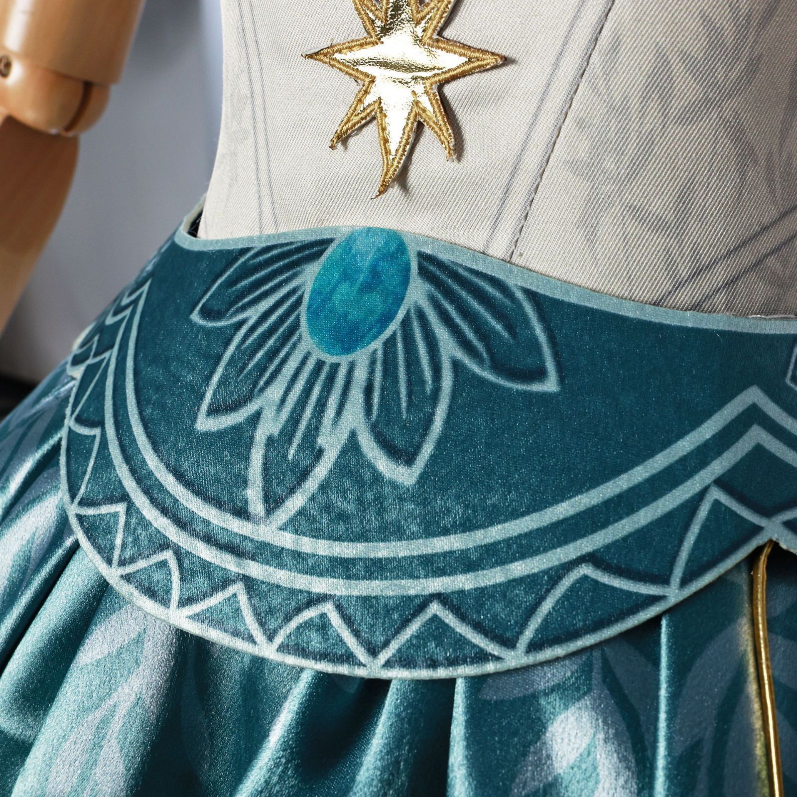 コスプレ衣装Cosplay