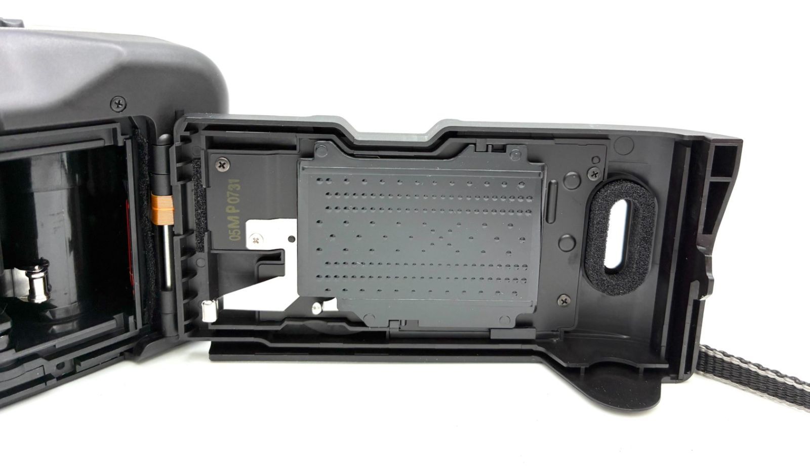 完動品 美品】Canon Autoboy SII XL 動作確認済 返金保証