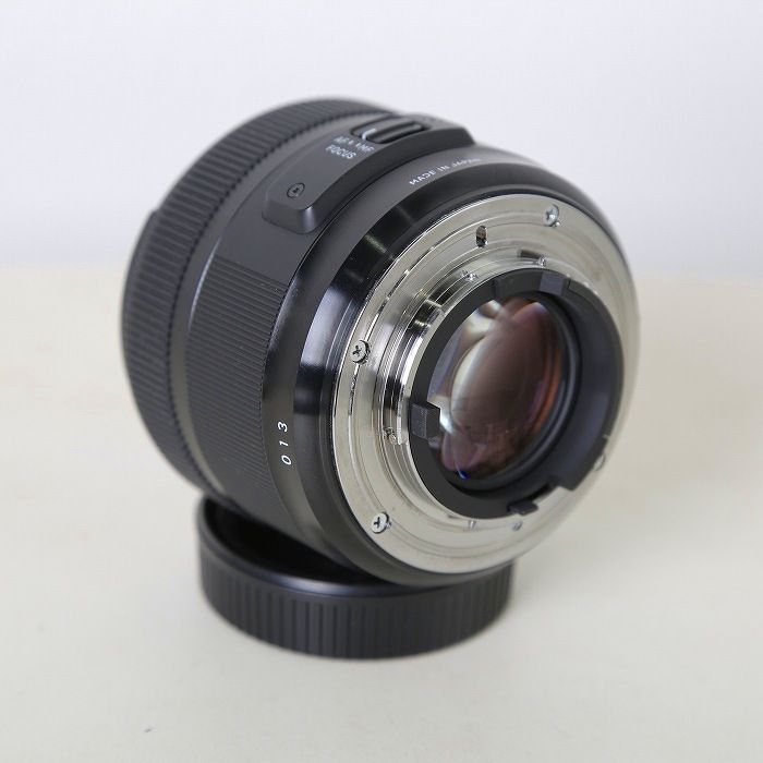 Tile エッセンシャルパック RE-47004-AP スマートトラッカー Life360