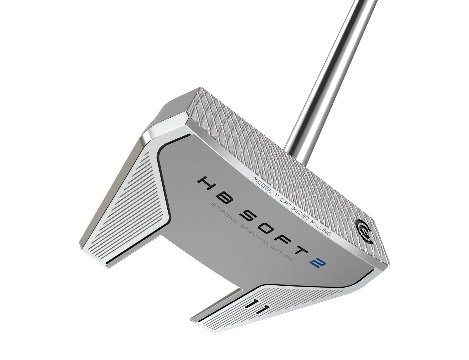 EPIC MAX LS TENSEI 55 for Callaway 9°/S
