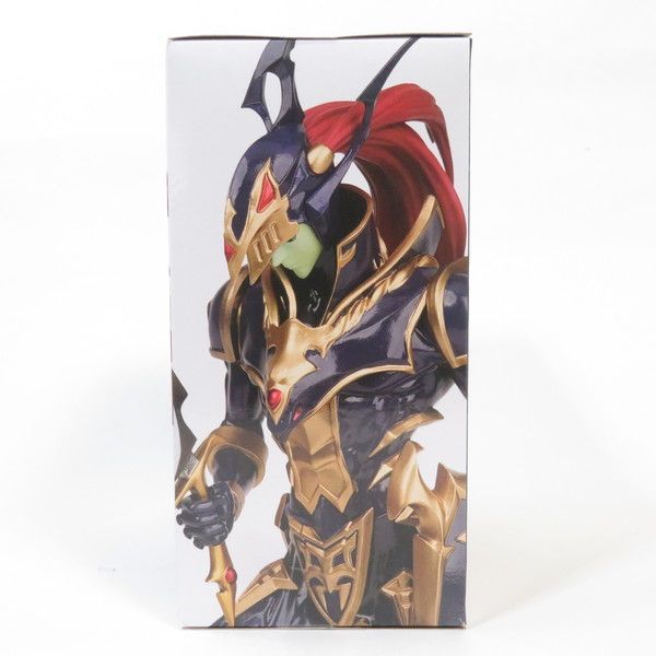 中古 未開封品 Equal Arts 遊戯王カードゲーム カオス