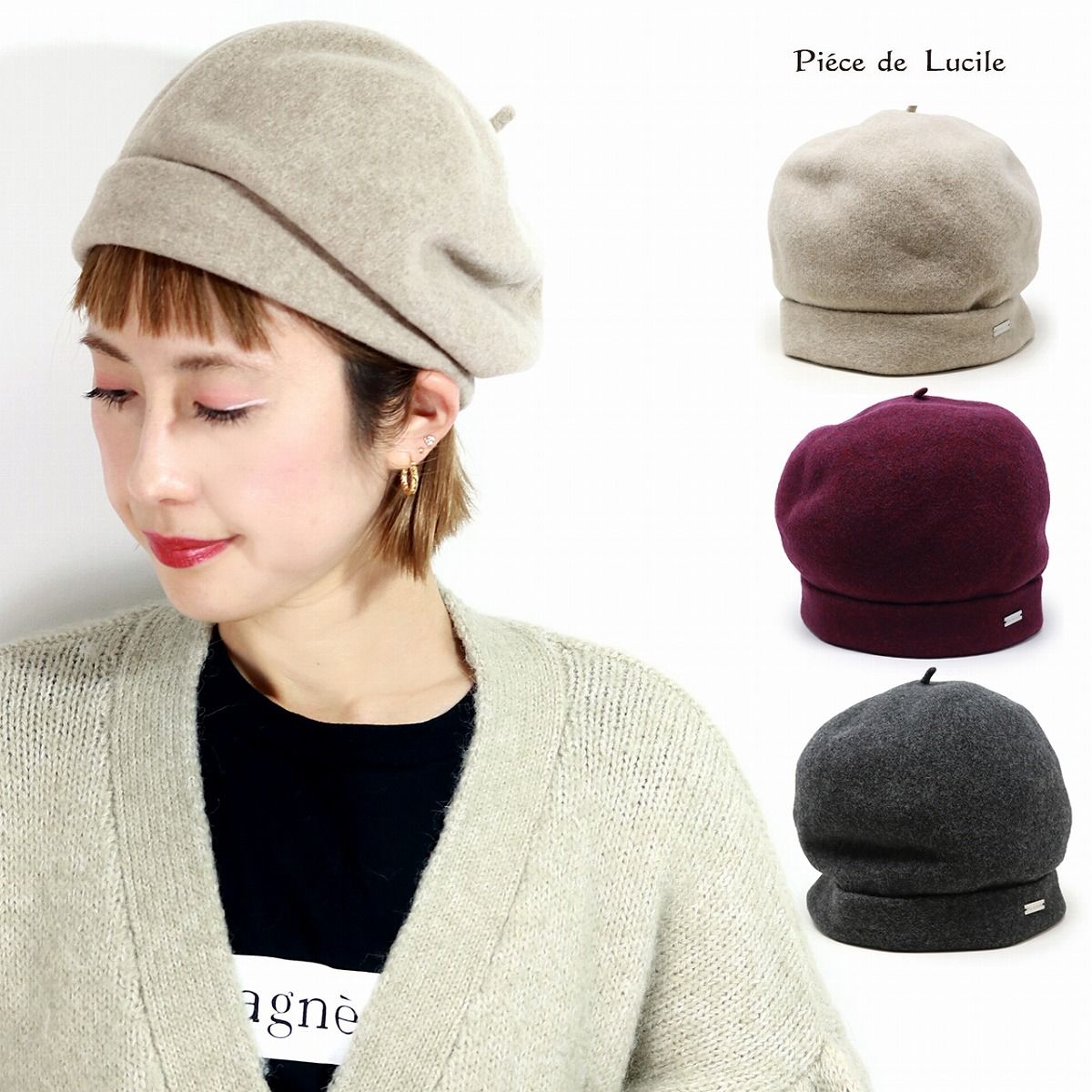 Malbonレディース ゴルフウェア 上下セット 幾何学柄 希少デザイン ✨新品 Malbonレディース ゴルフウェア 上下セット 幾何学柄 希少デザイン