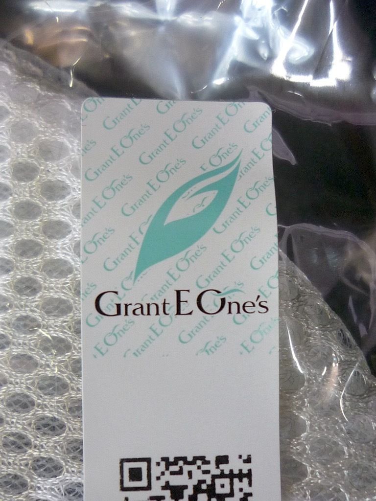 新品未開封 ダイヤモンド ホルミー Vブラトップ ブラック サイズM