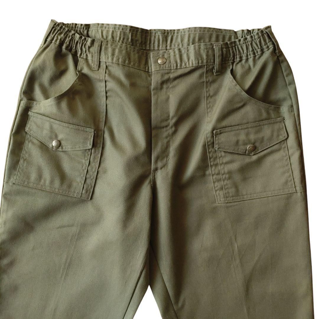 希少・再生産無】中田商店製 日本海軍 第一種軍装 中佐 Lサイズ 上下