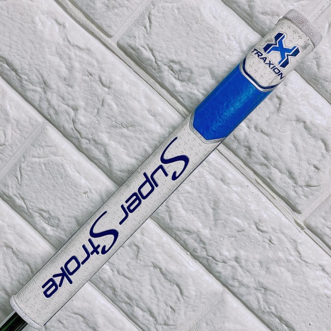 WIDE ピンタイプ