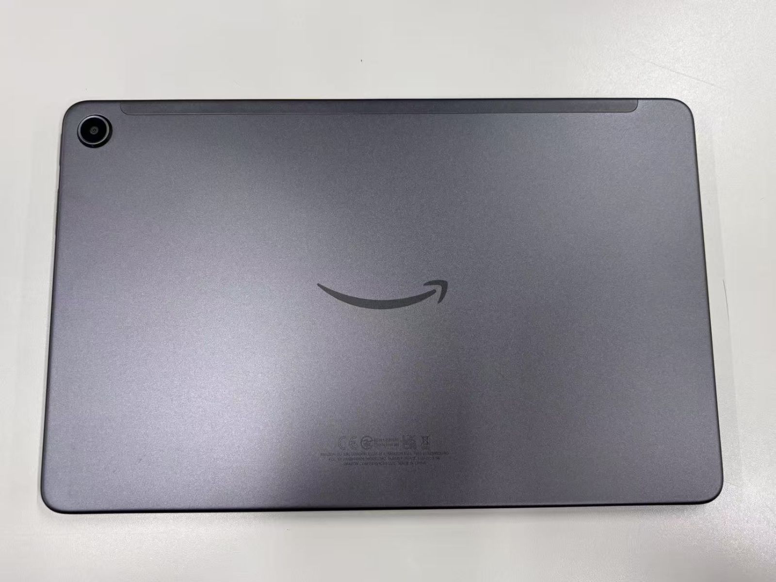 中古品] Amazon Fire Max 11 第13世代 64GB【管理番号：N07071936