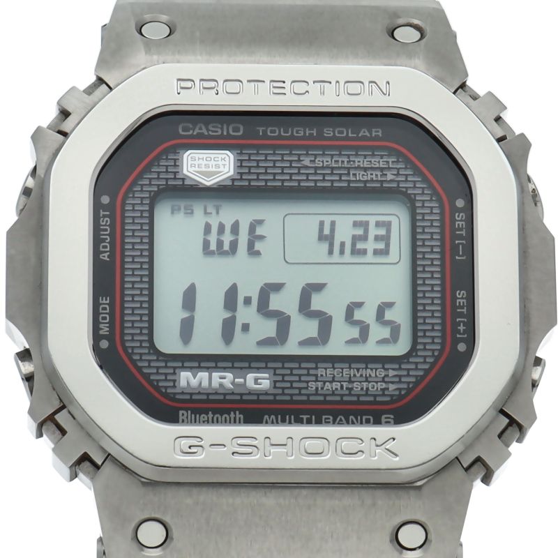 MRG-B5000D-1JR