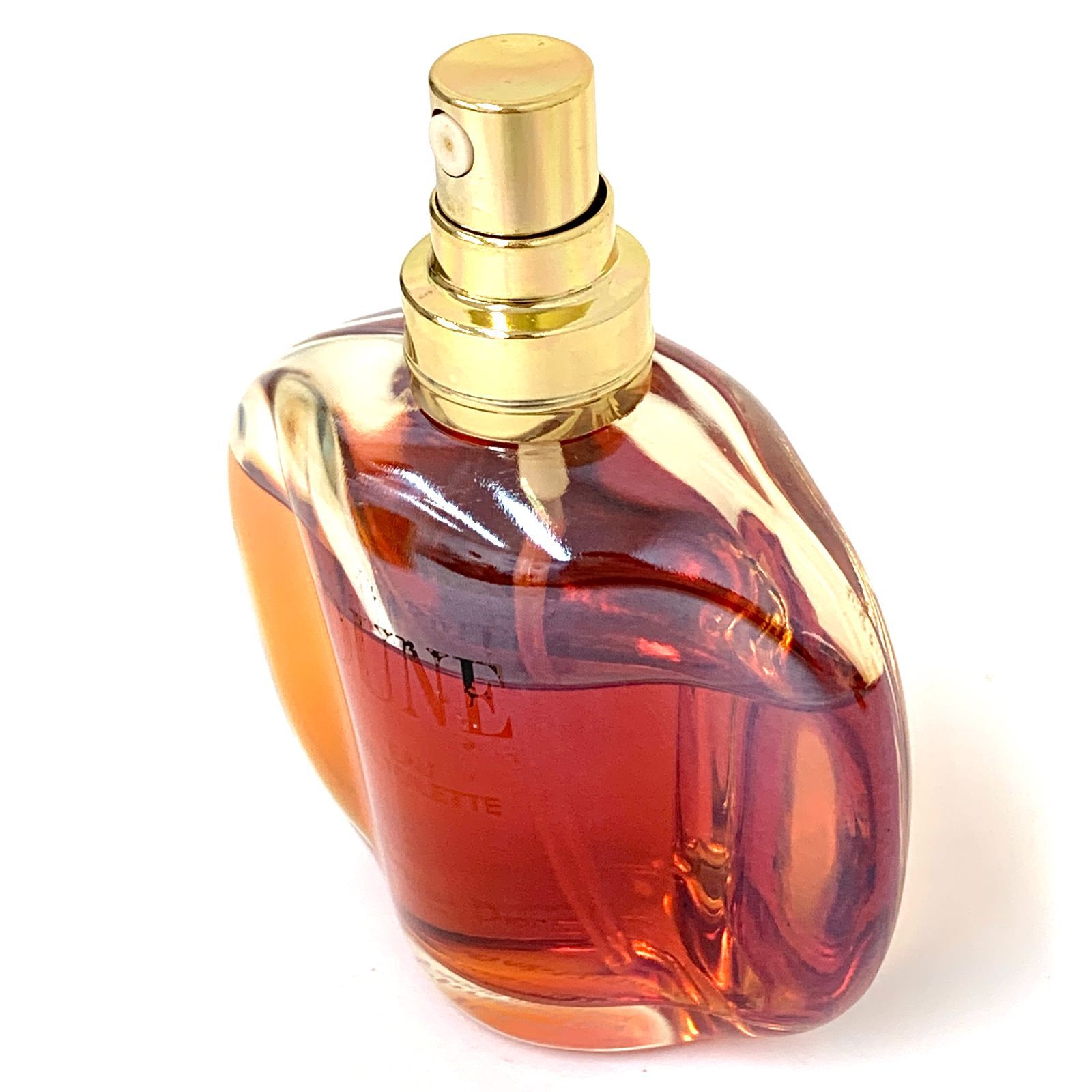 D1495 格安！ Christian Dior クリスチャンディオール DUNE