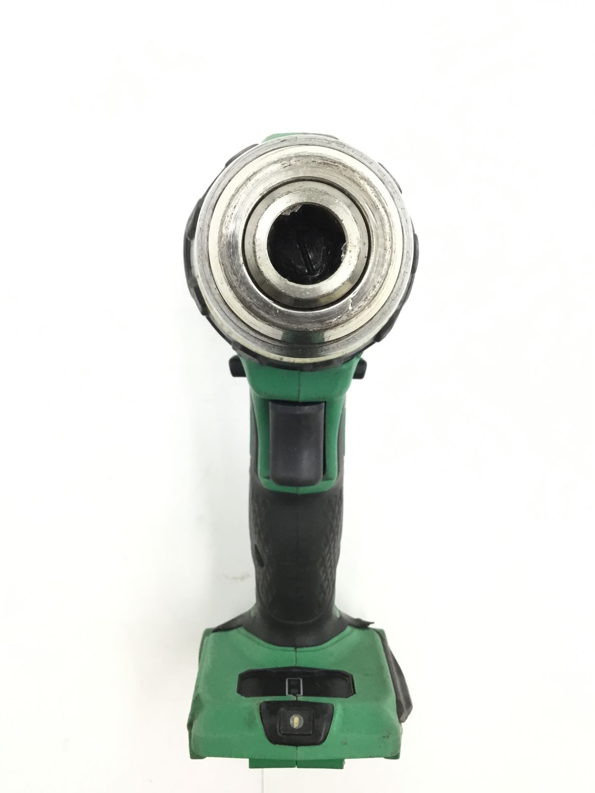 エコツール半田店