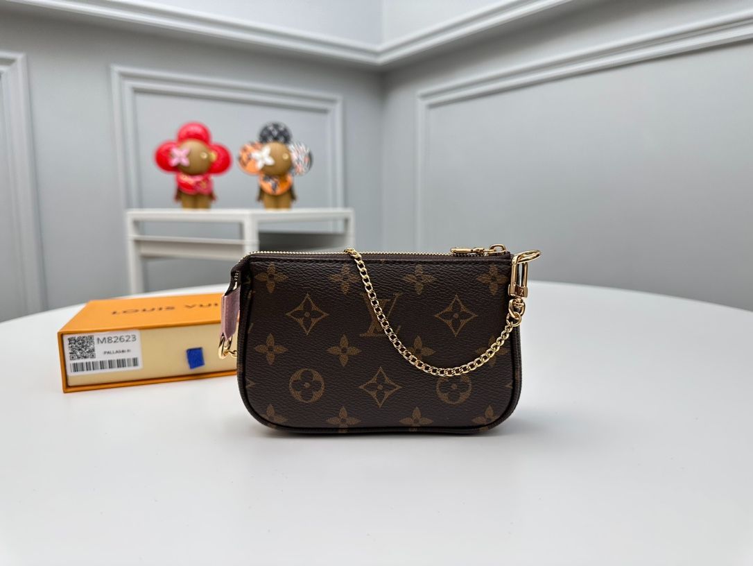 いさこ様専用 Louis Vuitton（ルイ・ヴィトン）の 長財布 の ご 2つ