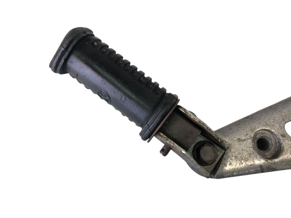 にんにん Unboxing Die-cast Kawasaki Ninja ZX-6R Miniature | TikTok