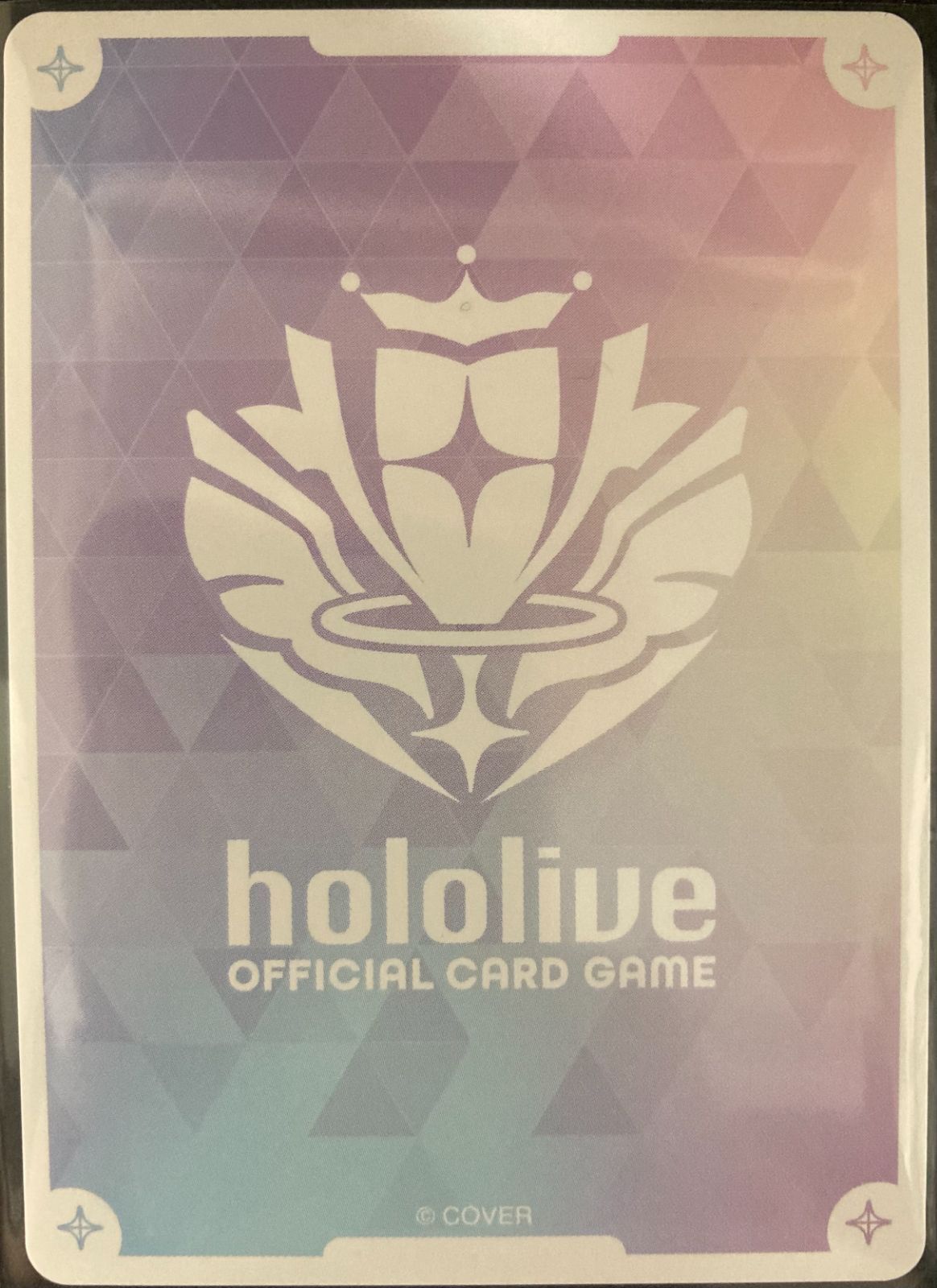 PSA10 宝鐘マリン SEC サイン ホロライブカードゲーム ﾎﾛﾗｲﾌﾞｵﾌｨｼｬﾙｶｰﾄﾞｹﾞｰﾑ ｻｲﾝ)宝鐘ﾏﾘﾝ【SEC】【中古状態：A