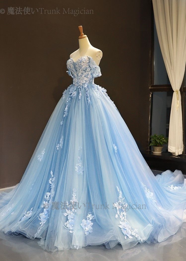 ボリューム 演奏会