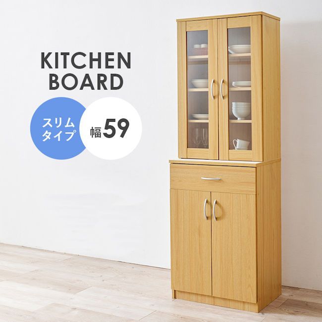 処分価格 三幻神 デッキ メイン40枚+EX15枚 ① 本格構築 【三