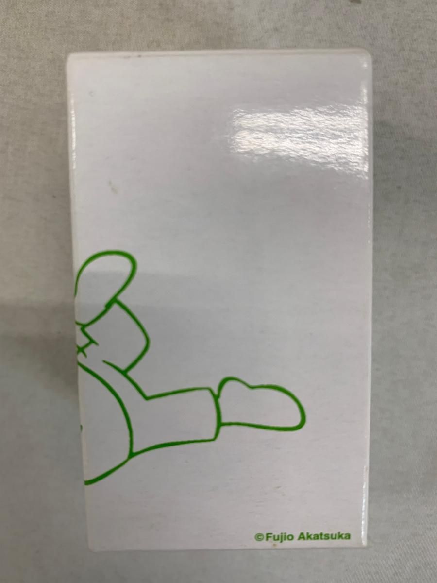 BE@RBRICK 赤塚不二夫 100% BE@RBRICK SERIES 50