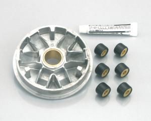 【新品・3営業日で発送】キタコ 488-1427000 HSﾌﾟｰﾘｰ(X)DIO110