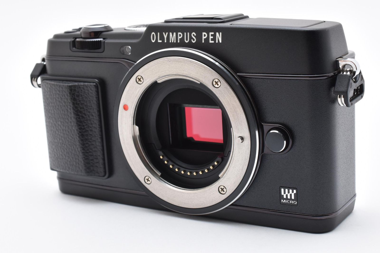 長商デパート チアリーディング キティちゃん CHOSHO パンサーズ 長商