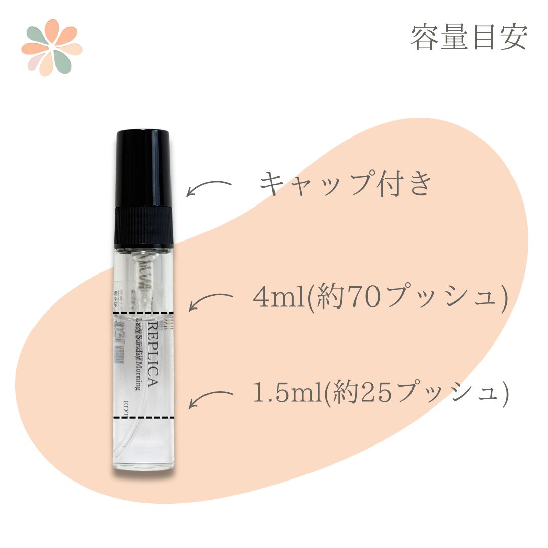 Aíam チャプター8 50mL – Aíam OFFICIAL ONLINE STORE