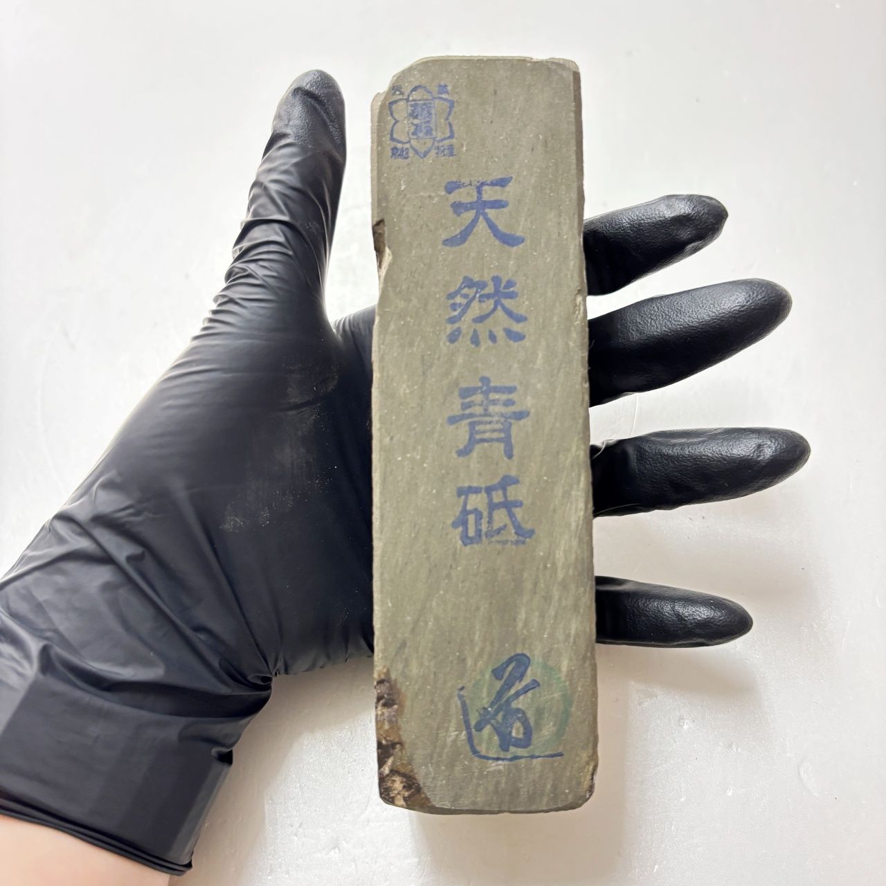 丹波青砥