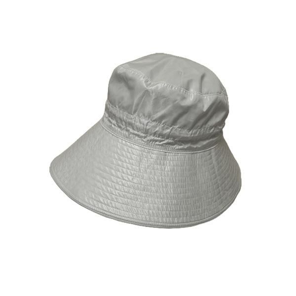 ヒールクリーク ムニタルプ Heal Creek MUNITALP メンズ 春夏 吸水速乾