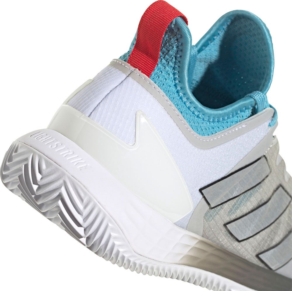 adizero