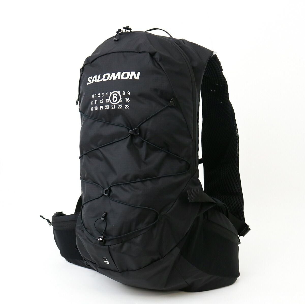 MM6×SALOMON エムエムシックス メゾンマルジェラ サロモン