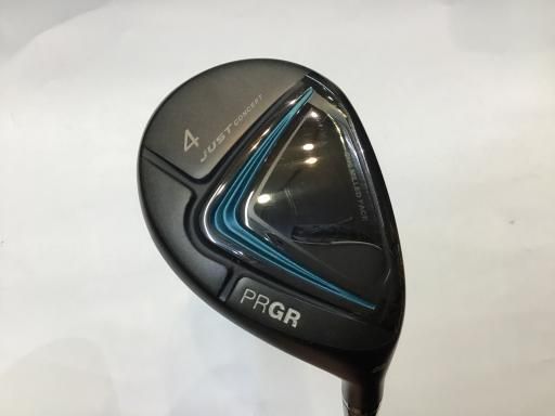 S*r様 実物Crye Precision G2 Knee Pad KHAKI ショップ