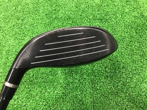 ヤマハ RMX VD 2025 3 W フェアウェイウッド FW TENSEI TR 50 f フレックスR メンズ 男性用 右利き 右用 Cランク ゴルフクラブ