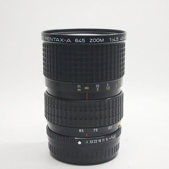PENTAX