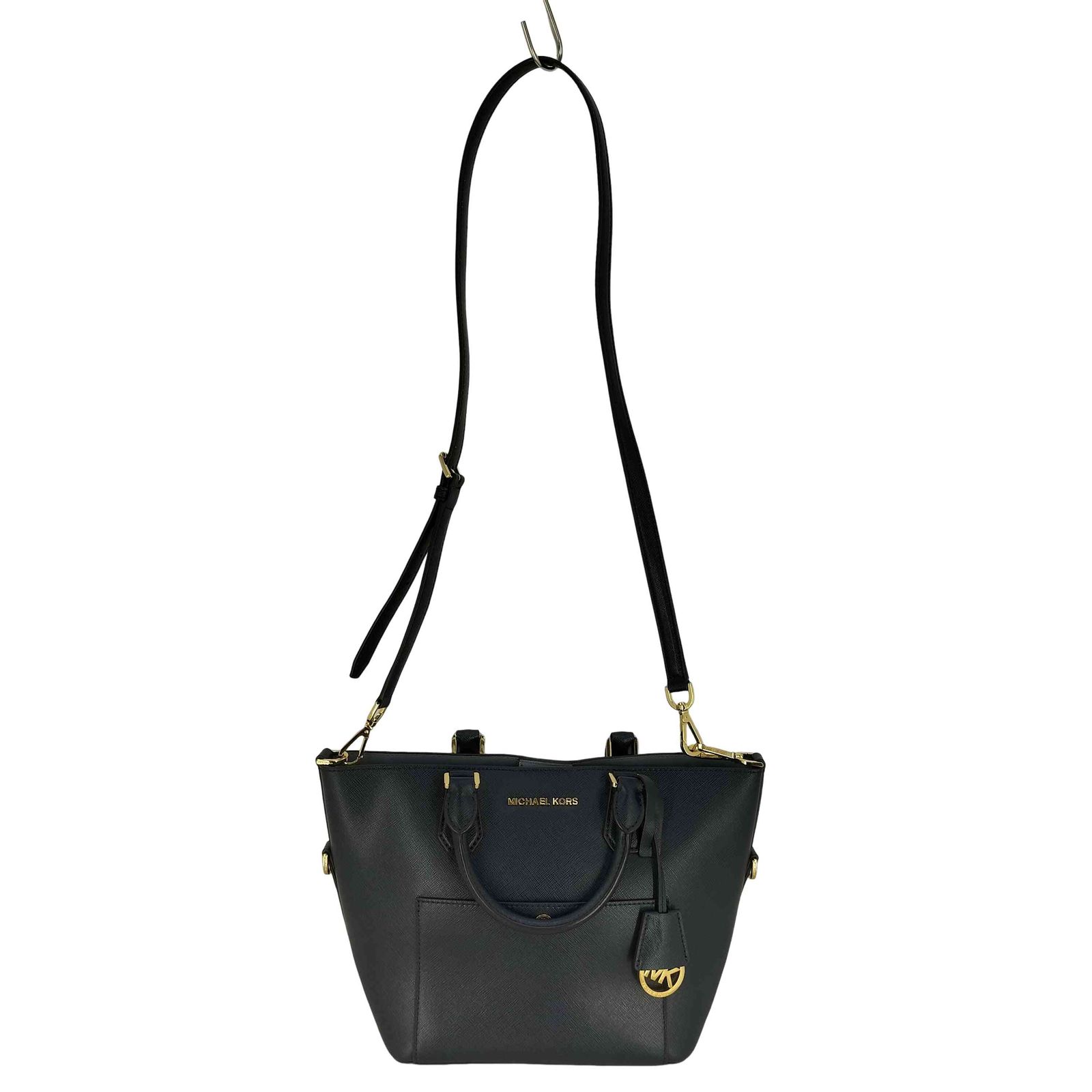 マイケルコース Michael Kors グリニッチ 3WAY ショルダー トート 
