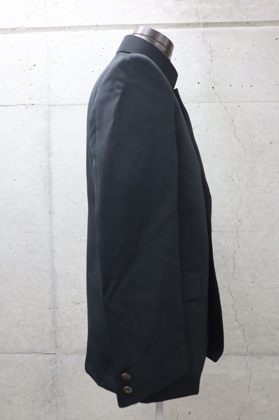 学ラン 男子学生服