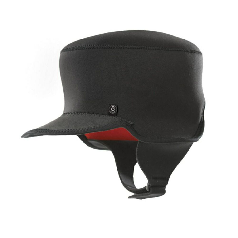 ワークキャップ