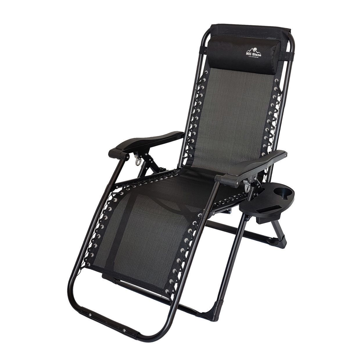 新品　イグニオ　フリーリクライニングチェア　二脚セット　　サウナ　整い椅子 Amazon｜リクライニングチェア 折りたたみ 一人用 無重力チェア
