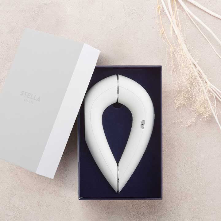 ☆台数限定特価☆【未使用品】《2023年Newモデル》STELLA BEAUTE