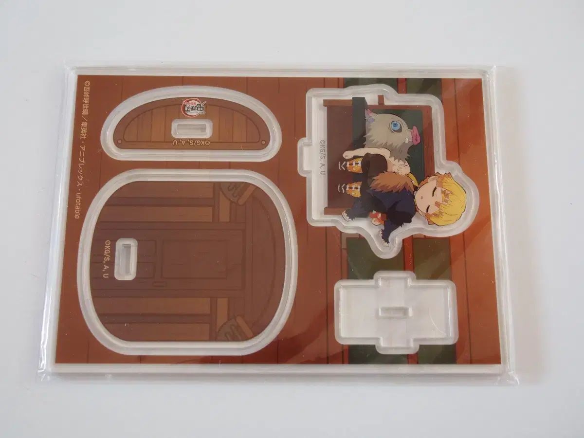 Kep1er MADEIN マシロ 直筆サイン入り チェキ ポラ 【公式通販】