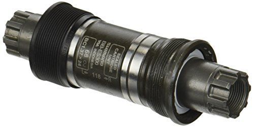 bd-1 bb 軸長 オファー 113mm