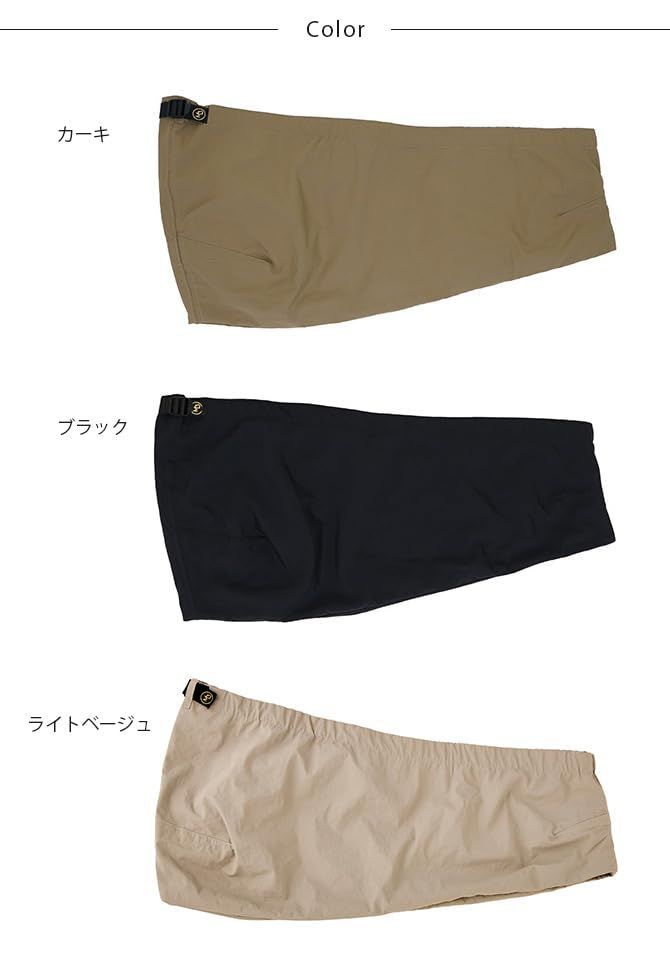  BROTHERS MANDARINE マンダリンブラザーズ MB スリング カーキ L キャリーバッグ スリング 犬用品