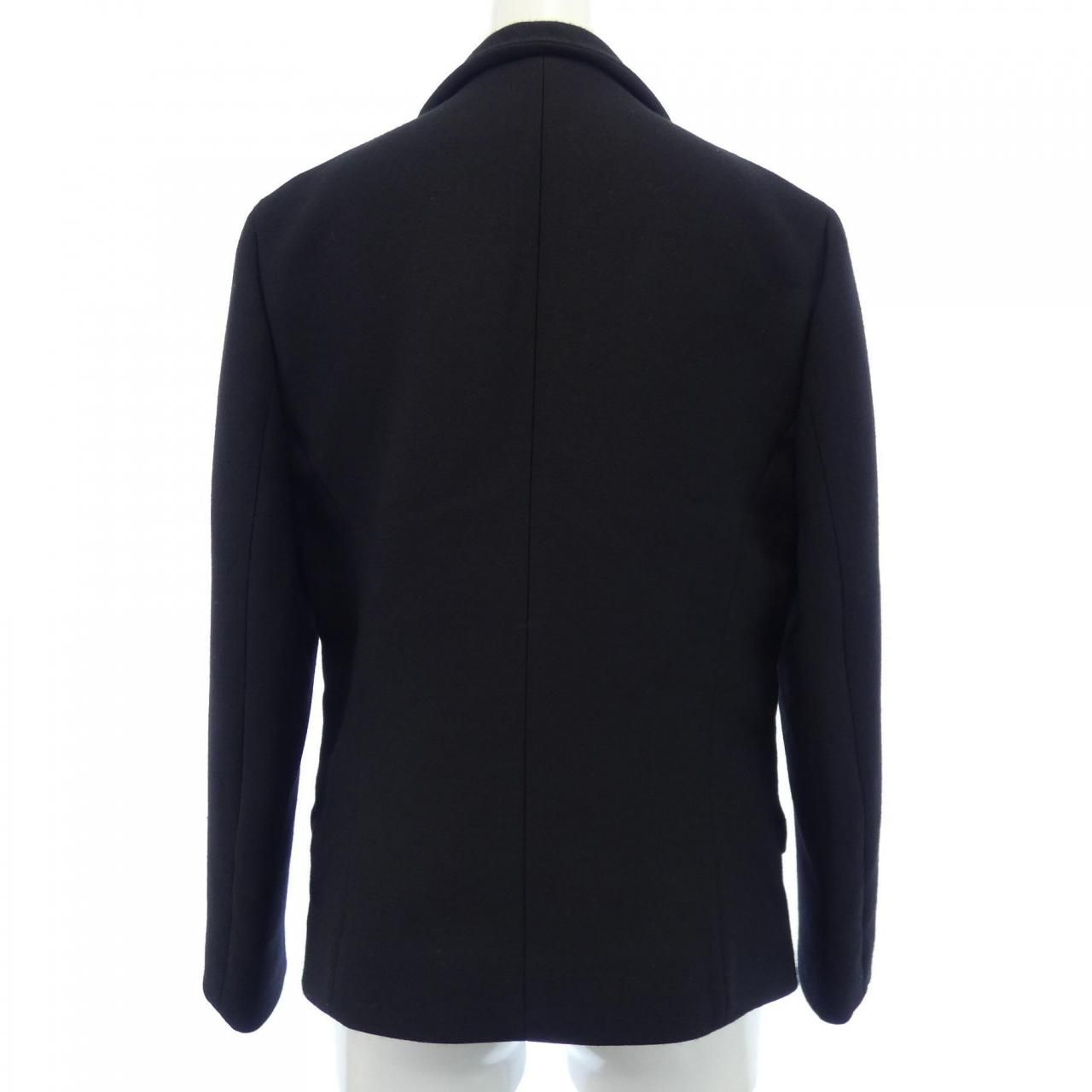 エルメス HERMES 3H0217DX ジャケット