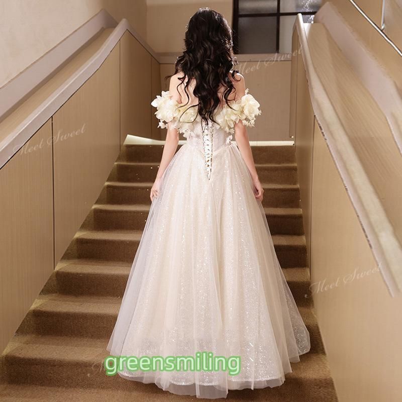 パーティードレス 演奏会