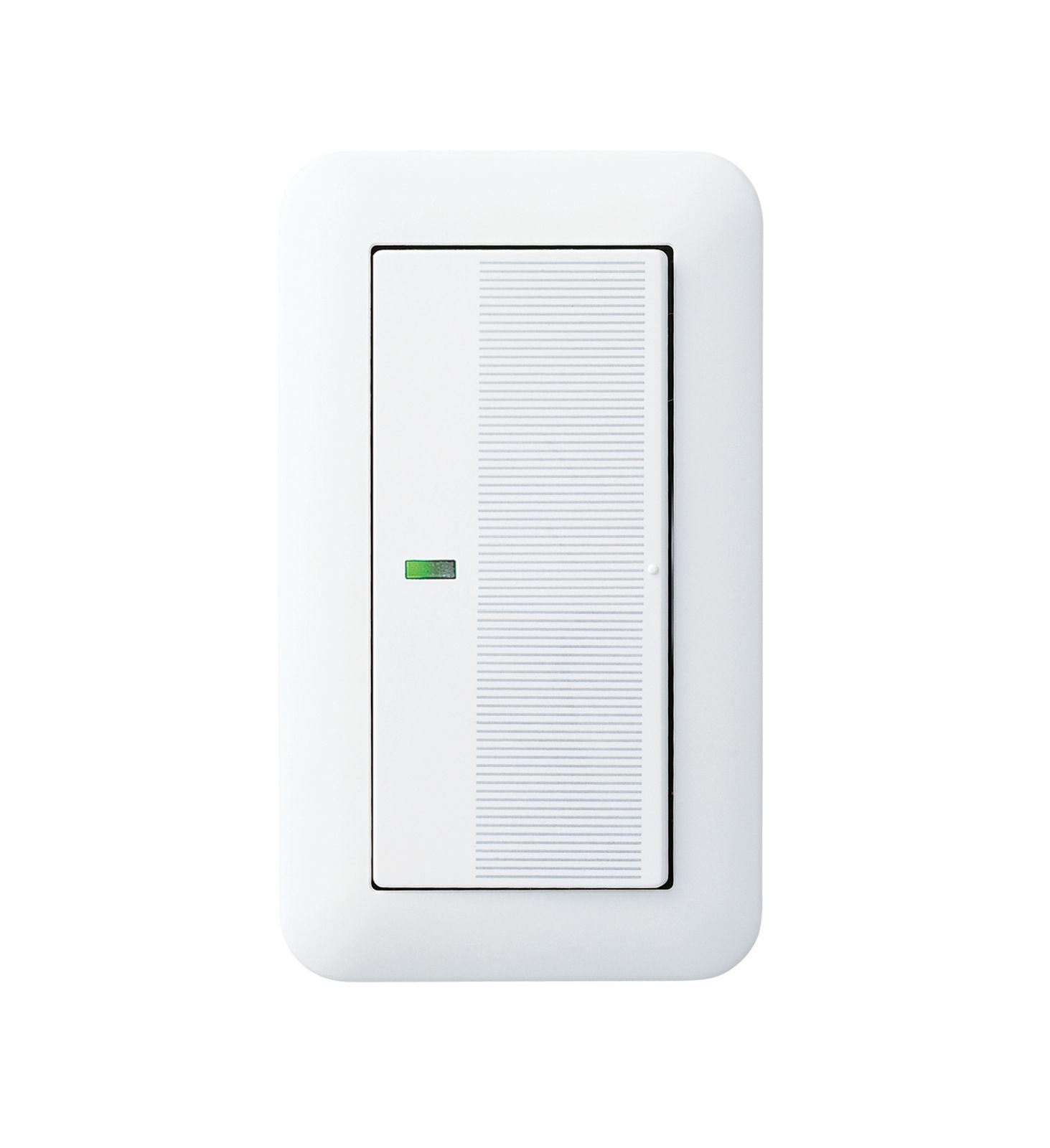 izna イズナ NJP starriver サイン会限定 トレカ 6枚セットB