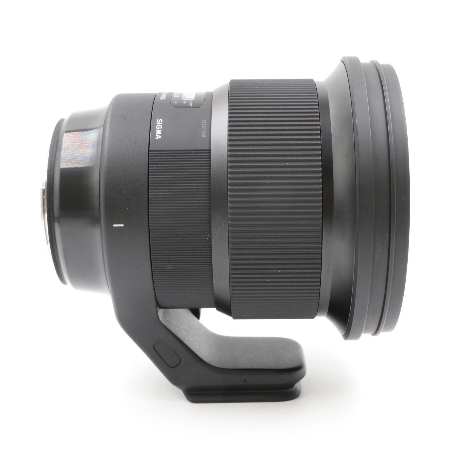 ◎貴重 前期◎ Super Takumar 35mm F2 C079 作例&レビュー】PENTAX SMC