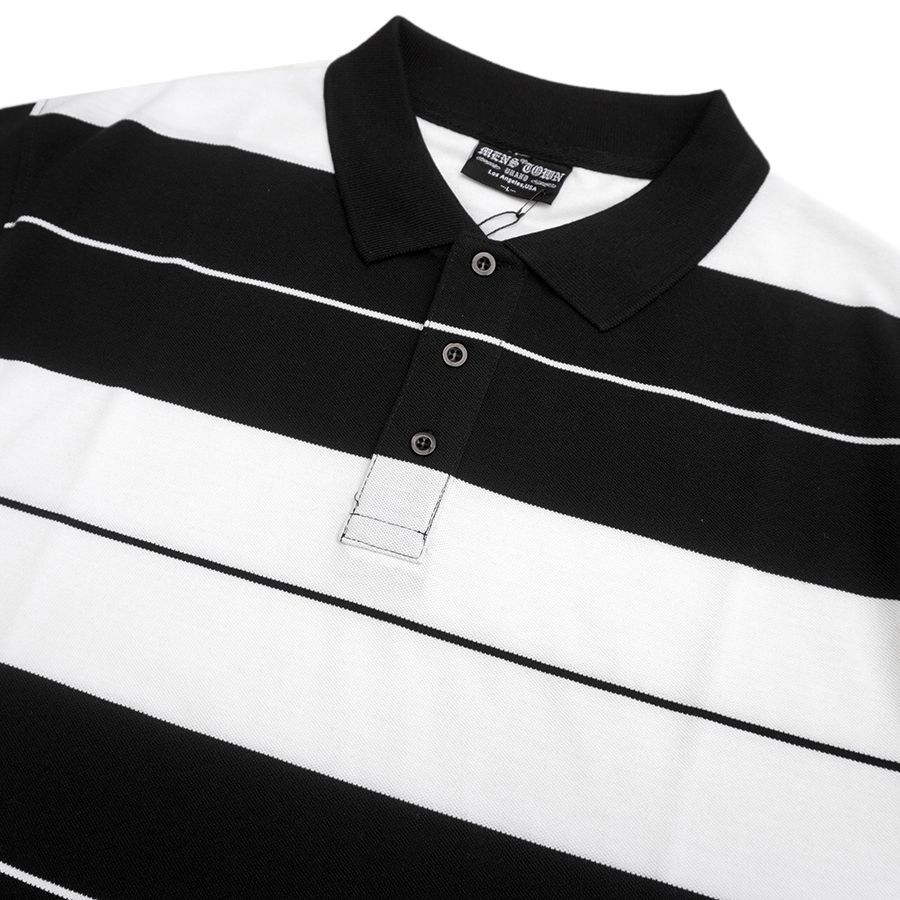 2XL