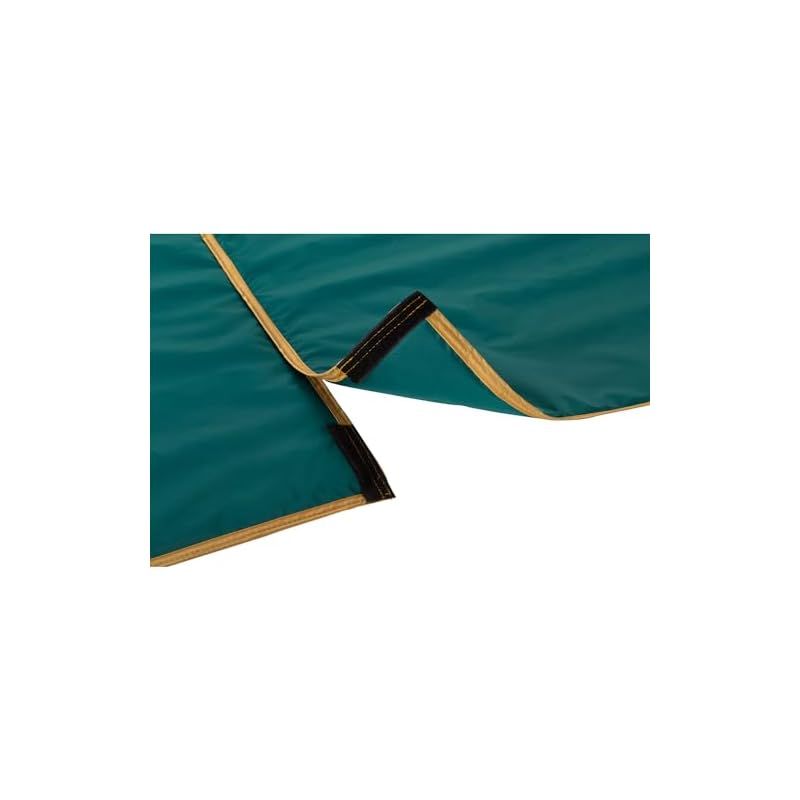 コールマン テントシートセット|3025