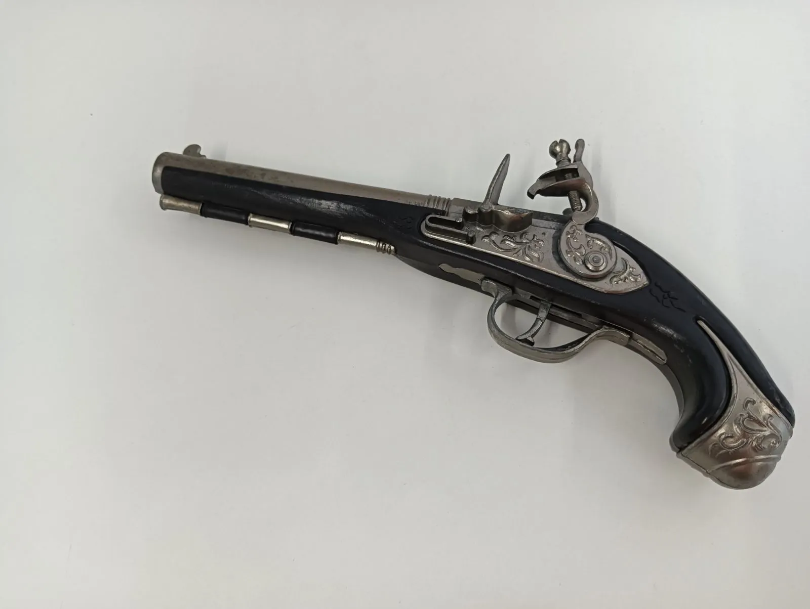 2025年最新】スペイン 古式銃の人気アイテム - メルカリ