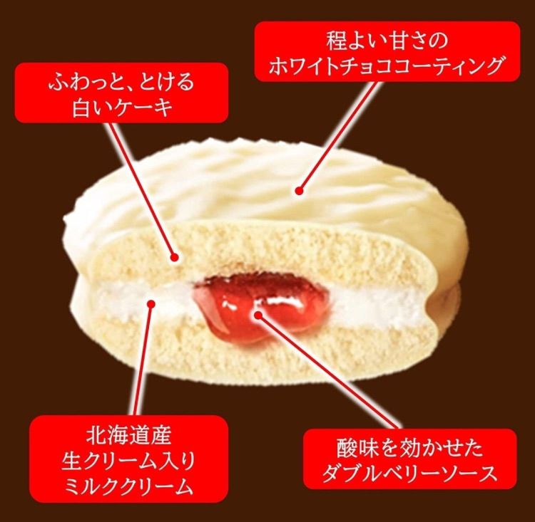 2022新発 チョコパイさま専用綿１００％ eurocursions.com