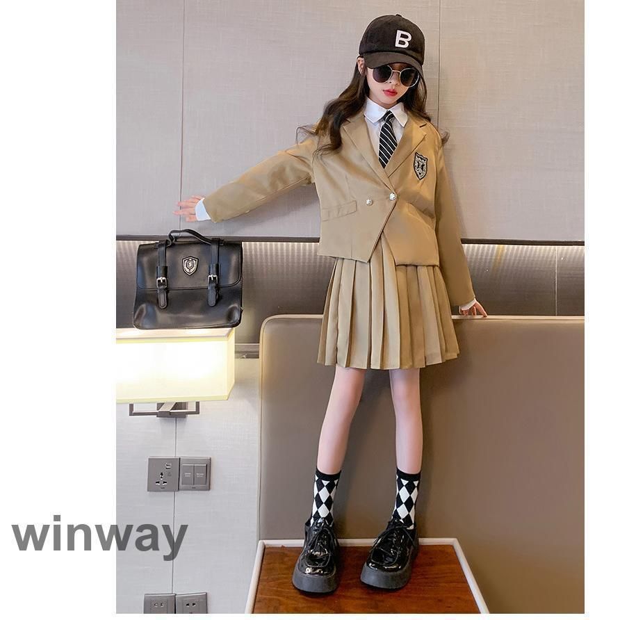 女の子 袴大学